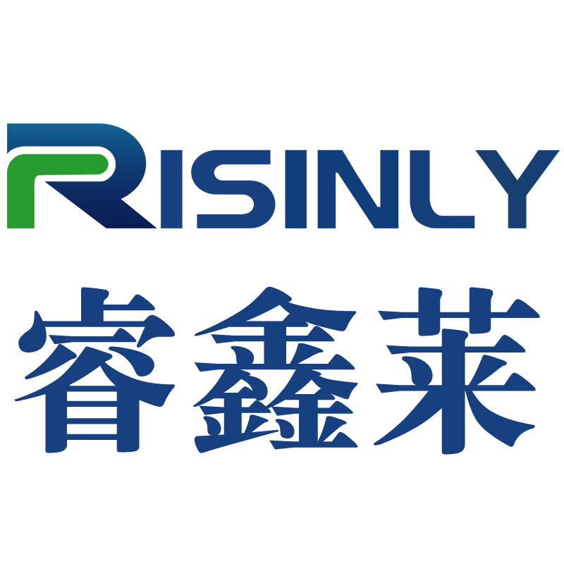 天元睿鑫莱科技有限公司